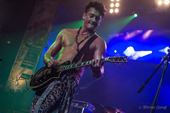 kissin-dynamite-30-11-2012-rockfabrik-nuernberg-44