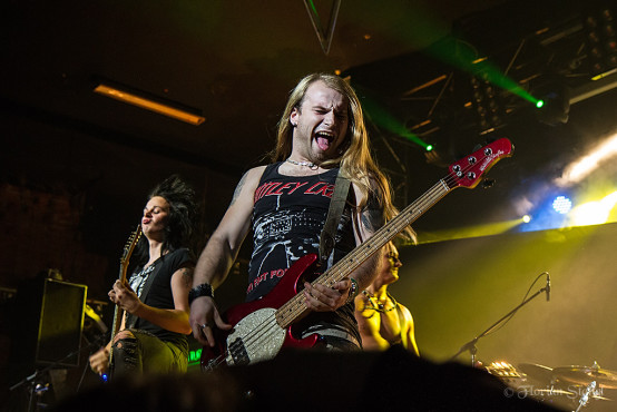 kissin-dynamite-30-11-2012-rockfabrik-nuernberg-5
