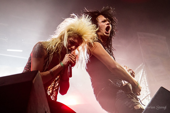 kissin-dynamite-30-11-2012-rockfabrik-nuernberg-71