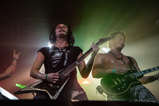 kissin-dynamite-30-11-2012-rockfabrik-nuernberg-72