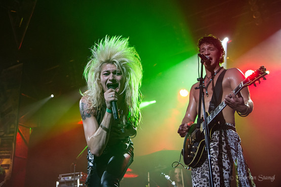 kissin-dynamite-30-11-2012-rockfabrik-nuernberg-75