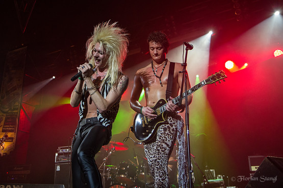 kissin-dynamite-30-11-2012-rockfabrik-nuernberg-76