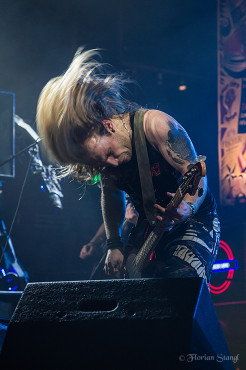 kissin-dynamite-30-11-2012-rockfabrik-nuernberg-83
