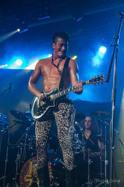 kissin-dynamite-30-11-2012-rockfabrik-nuernberg-84