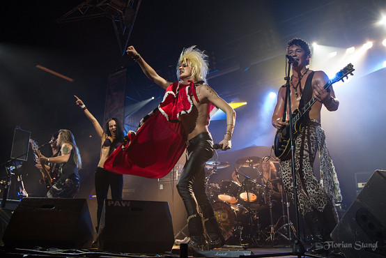 kissin-dynamite-30-11-2012-rockfabrik-nuernberg-88