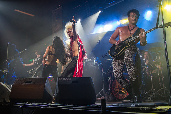 kissin-dynamite-30-11-2012-rockfabrik-nuernberg-90