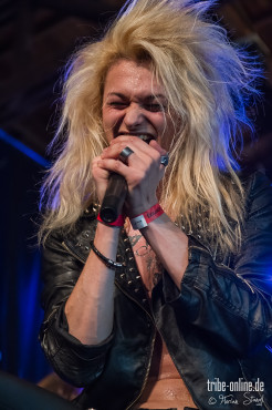 kissin-dynamite-pyraser-classic-rock-night-2013-20-07-2013-19