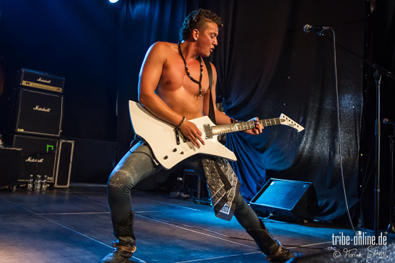 kissin-dynamite-pyraser-classic-rock-night-2013-20-07-2013-23