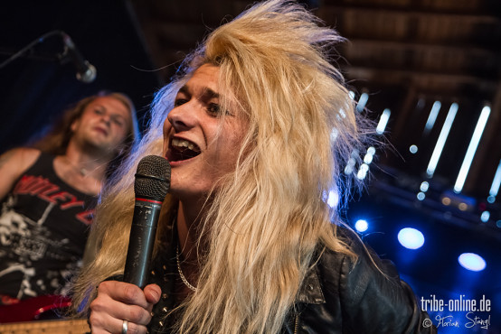 kissin-dynamite-pyraser-classic-rock-night-2013-20-07-2013-26