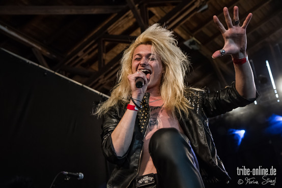 kissin-dynamite-pyraser-classic-rock-night-2013-20-07-2013-29