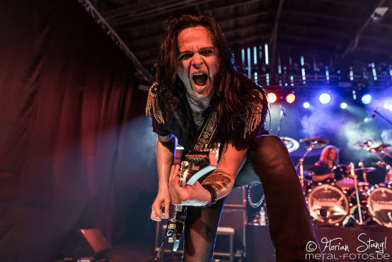kissin-dynamite-classic-rock-night-8-8-2015_0002
