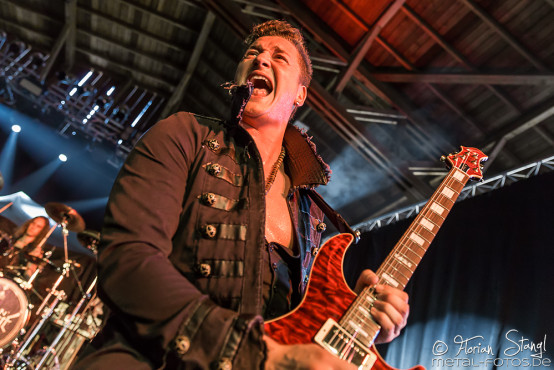 kissin-dynamite-classic-rock-night-8-8-2015_0003
