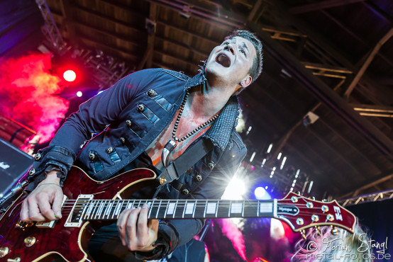 kissin-dynamite-classic-rock-night-8-8-2015_0010