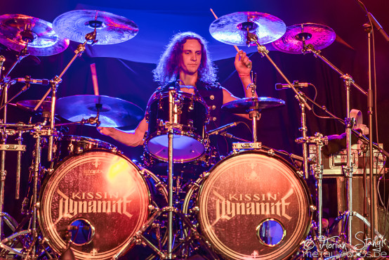 kissin-dynamite-classic-rock-night-8-8-2015_0011