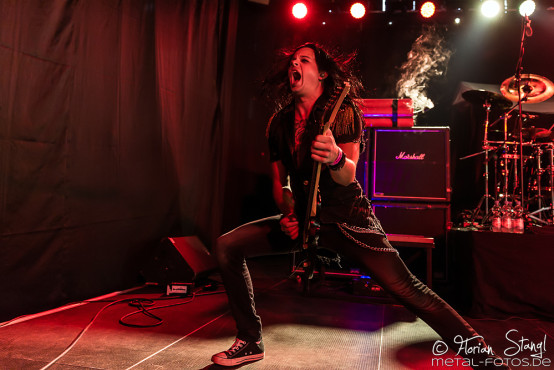 kissin-dynamite-classic-rock-night-8-8-2015_0026