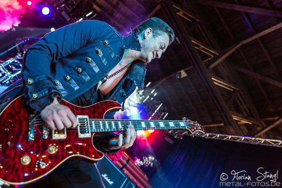 kissin-dynamite-classic-rock-night-8-8-2015_0028