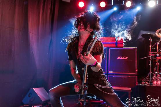 kissin-dynamite-classic-rock-night-8-8-2015_0030