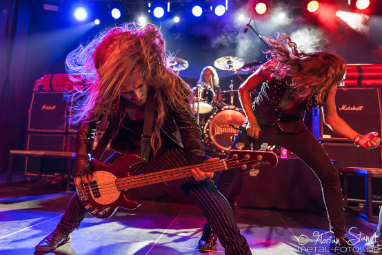 kissin-dynamite-classic-rock-night-8-8-2015_0044