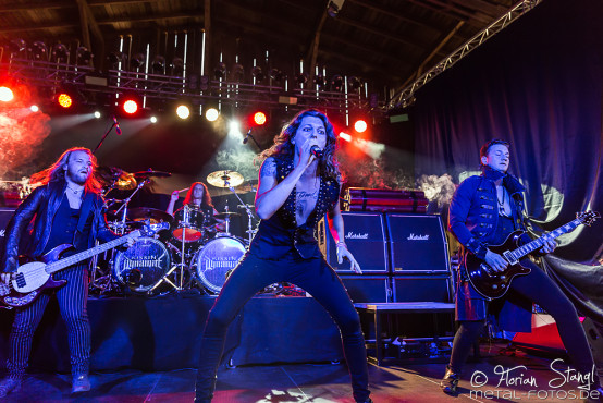 kissin-dynamite-classic-rock-night-8-8-2015_0048