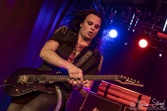 kissin-dynamite-classic-rock-night-8-8-2015_0050