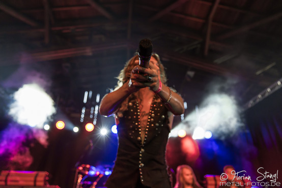 kissin-dynamite-classic-rock-night-8-8-2015_0058