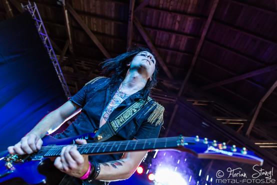 kissin-dynamite-classic-rock-night-8-8-2015_0059