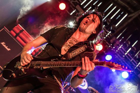 kissin-dynamite-classic-rock-night-8-8-2015_0068