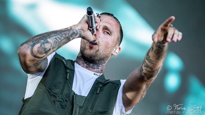 kontra-k-rock-im-park-8-6-2019_0001