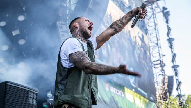 kontra-k-rock-im-park-8-6-2019_0002