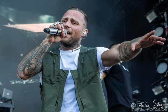 kontra-k-rock-im-park-8-6-2019_0012
