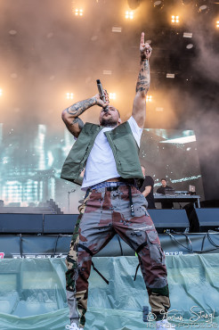 kontra-k-rock-im-park-8-6-2019_0013