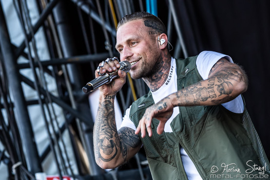 kontra-k-rock-im-park-8-6-2019_0018