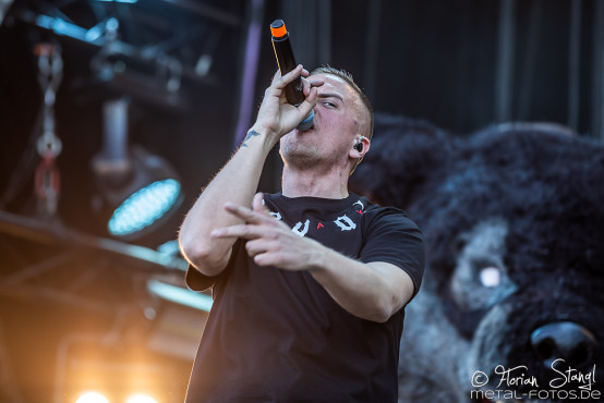 kontra-k-rock-im-park-8-6-2019_0021