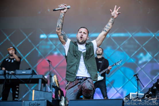 kontra-k-rock-im-park-8-6-2019_0029