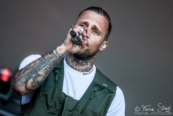 kontra-k-rock-im-park-8-6-2019_0036