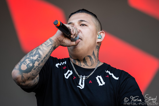 kontra-k-rock-im-park-8-6-2019_0037