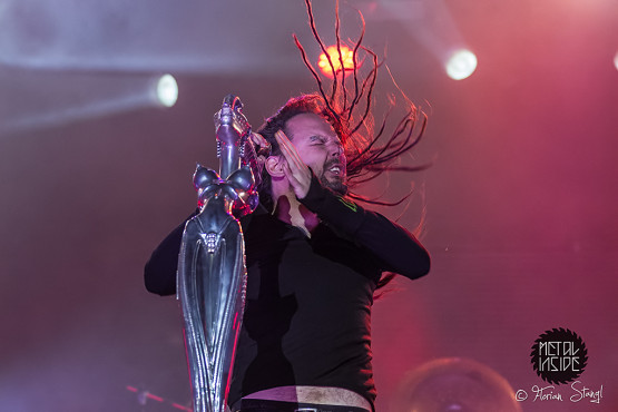 korn-with-full-force-2013-30-06-2013-21