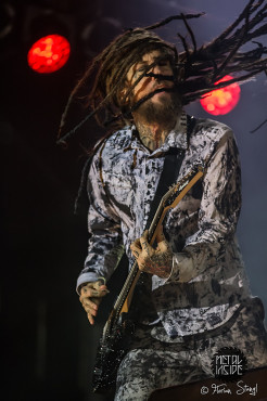 korn-with-full-force-2013-30-06-2013-22