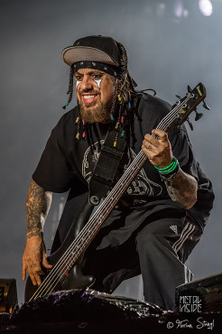 korn-with-full-force-2013-30-06-2013-23