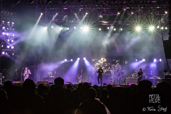 korn-with-full-force-2013-30-06-2013-25