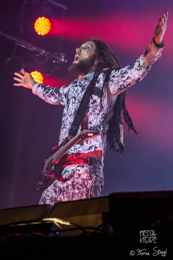 korn-with-full-force-2013-30-06-2013-27