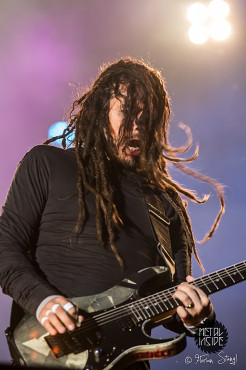 korn-with-full-force-2013-30-06-2013-29