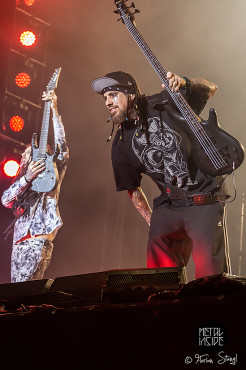 korn-with-full-force-2013-30-06-2013-32