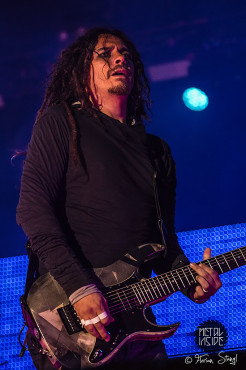 korn-with-full-force-2013-30-06-2013-35