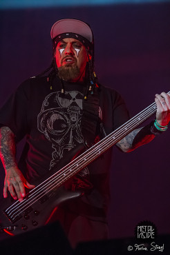 korn-with-full-force-2013-30-06-2013-36