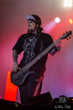korn-with-full-force-2013-30-06-2013-39