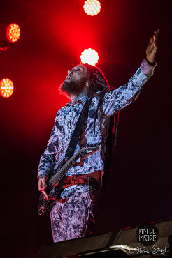 korn-with-full-force-2013-30-06-2013-46