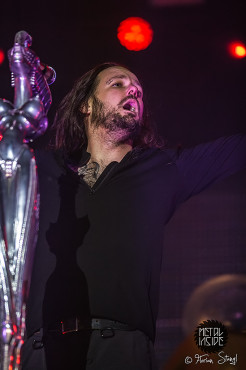 korn-with-full-force-2013-30-06-2013-47