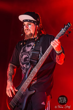 korn-with-full-force-2013-30-06-2013-48
