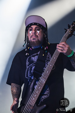 korn-with-full-force-2013-30-06-2013-52